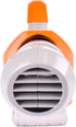 Maxx Action Kids Leaf Blower Toy - Realistic Sounds & Lights