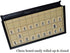Japanese Shogi Chess - Magnetic Board Game, Sho-gi, Jiangqi, Japanese Xiangqi
