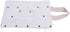 Generic 2) Baby Wet Wipes Bag, Baby Stroller Tissue Bag Cute for Car (Type
