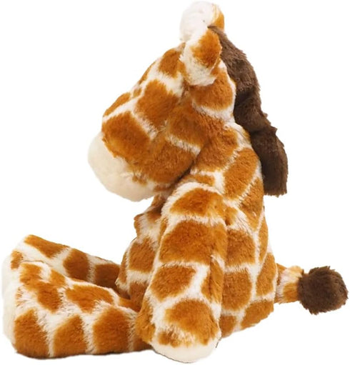 Mary Meyer Marshmallow Junior Giraffe Soft Toy - 9 Inch