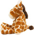 Mary Meyer Marshmallow Junior Giraffe Soft Toy - 9 Inch