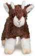 Douglas Buffy Baby Goat Plush Stuffed Animal