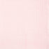 Unreleased Light Pink Cotton Muslin Car Seat Canopy