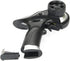 2.4GHz 1/18 18859 18858 18868 (LS103) HAIBOXING RC Car Radio Controller Spare Part Transmitter Apply