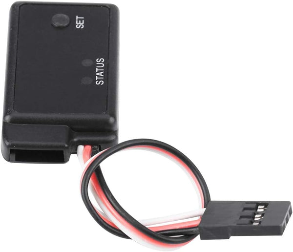 Black Metal Remote Control Model Car Protector Suit for Various Kinds of RC Car Tmaxx 3.3 Parts