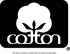 100% Cotton Black Soft and Comfy Fitted Crib Sheets for Standard Crib and Toddler Mattresses, Hypoallergenic