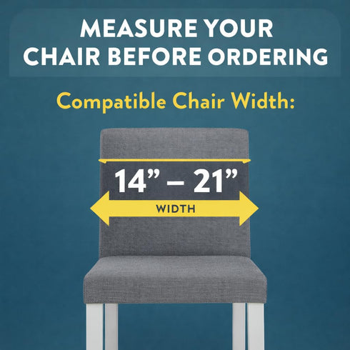 VEVOZA Compact Travel High Chair | Portable High Chair for Baby | Baby Travel Essential Harness Seat | Must Haves