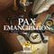 Pax Emancipation Board Game