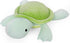 Weighted Turtle Stuffed Animals, 22" 4.2lb Sea Turtle Plush Toy for Boys and Girls