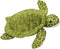 Douglas Pebbles Sea Turtle Plush Stuffed Animal