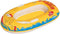 Bestway Happy Crustacean Junior Inflatable Pool Boat