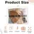 15 Pack Delivery,11 14 Inch Mommy Packed Hospital Bags for Labor and x Maternity Hospital Bag Essentials for Dad