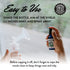 4 oz., Legendairy Milk Pumping Spray Helps Sore Nipples & Clogged Ducts, Organic Lubricant for Breast Shields