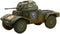 Warlord Games Bolt Action AMD Panhard 178