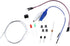 BusBoard Prototype Systems Junior Genius Kits, Blinky Lights Expansion #3, Buzzer & Buttons