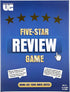 5 Star Review Game
