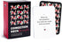 Couples Games Adult Card Games – Fun, Thought-Provoking Question Games for Couples to Ignite Communication