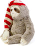 Sammy GUND The Sloth