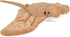 Wild Republic Cownose Ray Plush, Stuffed Animal, Plush Toy, Gifts for Kids,