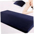 Lumbar Pillow for Pregnant Women Memory Foam Waist Support Cushion for Back and Waist Relief Comfortable Sleeping