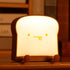 LOVERUIS Cute Night Light for Kids Cat Night Lights Baby Girl Squishy