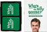DSS Games Who's The Silly Goose? - A Middle Class Fancy Party Game