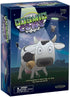 Playroom Entertainment Cosmic Cows