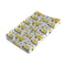 Construction Truck Excavator Changing Pad Cover, Cute Fitted Baby Change Table Sheets for Boys Girls, 32''x16''