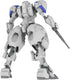 Power Dolls 2: X-4+ (PDF-802) 1:48 Scale Model Kit