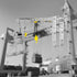 PANPAPA 273pcs 3 1 Set,Erector Sets 8-12,DIY Metal Building Toys, in Tower Crane & Frame Crane & Windmill Metal Model