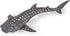Papo - Hand-Painted - Young Whale Shark Figurine - Marine Life - 56046 - Collectible - Suitable for Boys and Girls
