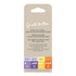 Tommee Tippee Medium Flow Teats - Perfect for Feeding
