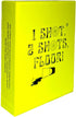 Drinking Card Games for Adults - 150 Cards & 6 Categories for Game Night, College Parties, and Bachelorette Parties