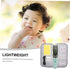 Trimmer DECHOUS Hair and Hair Clipper for Newborns Waterproof Quiet Portable Grooming Tool for Care and Home
