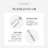 Set 360 Moyuum Silicone Baby Bottle and Nipple Brush | Made in Korea, Degree Rotating Handle, Soft Bristles, Hanging