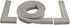 KidKusion Hearth Cushion, Made in USA, Taupe, 8.33 Ft Padding, Baby Proof Fireplace Bumper