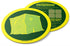 Steve Jackson Games Gelatinous