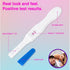 Prank Pregnancy Test - Clear Response Edition