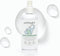 Littley Pacifier&Teether Cleaner | AlcoholFree HOCl Spray for Baby Pacifiers, Teethers, Bottles&HighTouch