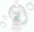 Littley Pacifier&Teether Cleaner | AlcoholFree HOCl Spray for Baby Pacifiers, Teethers, Bottles&HighTouch