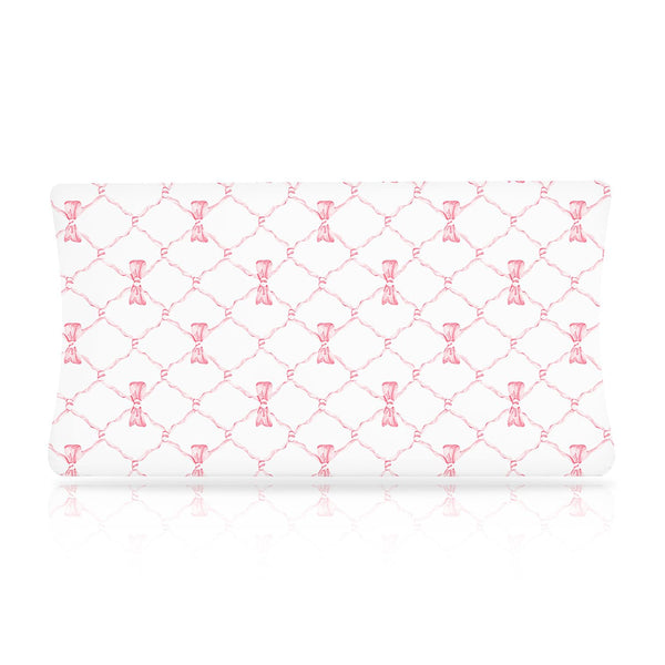 Boyoung Stretchy Changing Pad Cover Ultra Soft Cotton Changing Table Sheets Baby Diaper