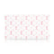 Boyoung Stretchy Changing Pad Cover Ultra Soft Cotton Changing Table Sheets Baby Diaper