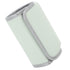 Portable Baby Bottle Warmer - Fast Heating with Automatic Shut Off for Travel Convenience