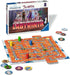 Ravensburger Disney Frozen 2 Junior Labyrinth Family Game for Boy & Girls Age 4 & Up! -The Classic Moving Maze Game (20416)
