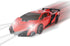 1:14 360Drifting, 8+, SainSmart Jr. Remote Control Car, Transform Robot RC Cars for Kids Toys, Scale Car