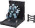 MORISE Hobby FIFTYSEVEN No.57 1/24 Action Figures - Armored Puppet Industry Type.9