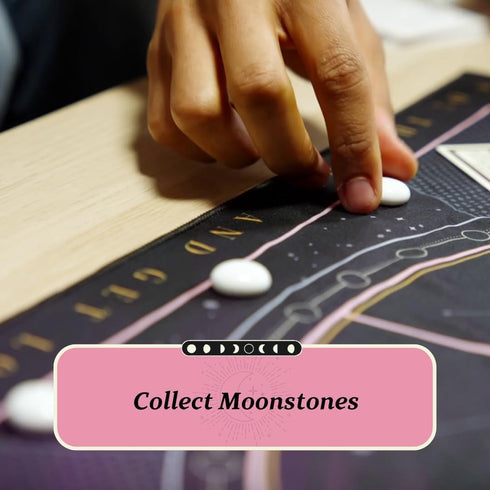 Bundle Morbid The Lunar Dial Game and What DO You Meme? What's Your Sign? - Astrology Lovers Board Games for Adults