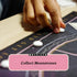 Bundle Morbid The Lunar Dial Game and What DO You Meme? What's Your Sign? - Astrology Lovers Board Games for Adults