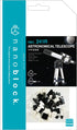 nanoblock - Space - Astronomical Telescope, Collection Series Building Kit