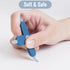 Doytn 4-in-1 Baby Nose,Nail and Ear Cleaner,Nail,Nose and Ear Gadget,Safe Ear Wax Removal Tool and Baby Nose Cleaner